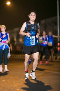 BIB: 40514
                            <button type="button" onclick="openModal(16643801)" class="btn btn-primary btn-sm float-right btn-popup" data-toggle="modal" data-target=".modal-high-quality">
                        <i class="fas fa-shopping-cart"></i> Add to Cart
                    </button>
                                            <button type="button" onclick="isThisMe(16643801, true)" class="btn btn-success btn-sm float-right btn-popup btn-isme hidden" data-toggle="tooltip" data-placement="bottom" title="นี่คือรูปของคุณใช่ไหม คลิกที่นี่เพื่อเอาเข้าอัลบั้ม">
                        <i class="fas fa-plus"></i> Add to album
                    </button>
                    <button type="button" onclick="isThisMe(16643801, false)" class="btn btn-warning btn-sm float-right btn-popup btn-isnotme hidden">
                        <i class="fas fa-ban"></i> Remove from album
                    </button>