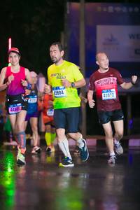 BIB: 42804, 420, 4480
                            <button type="button" onclick="openModal(17144047)" class="btn btn-primary btn-sm float-right btn-popup" data-toggle="modal" data-target=".modal-high-quality">
                        <i class="fas fa-shopping-cart"></i> Add to Cart
                    </button>
                                            <button type="button" onclick="isThisMe(17144047, true)" class="btn btn-success btn-sm float-right btn-popup btn-isme hidden" data-toggle="tooltip" data-placement="bottom" title="นี่คือรูปของคุณใช่ไหม คลิกที่นี่เพื่อเอาเข้าอัลบั้ม">
                        <i class="fas fa-plus"></i> Add to album
                    </button>
                    <button type="button" onclick="isThisMe(17144047, false)" class="btn btn-warning btn-sm float-right btn-popup btn-isnotme hidden">
                        <i class="fas fa-ban"></i> Remove from album
                    </button>