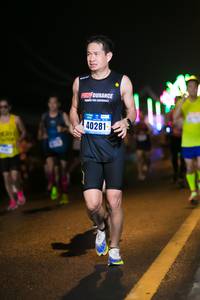 BIB: 40281
                            <button type="button" onclick="openModal(17749217)" class="btn btn-primary btn-sm float-right btn-popup" data-toggle="modal" data-target=".modal-high-quality">
                        <i class="fas fa-shopping-cart"></i> Add to Cart
                    </button>
                                            <button type="button" onclick="isThisMe(17749217, true)" class="btn btn-success btn-sm float-right btn-popup btn-isme hidden" data-toggle="tooltip" data-placement="bottom" title="นี่คือรูปของคุณใช่ไหม คลิกที่นี่เพื่อเอาเข้าอัลบั้ม">
                        <i class="fas fa-plus"></i> Add to album
                    </button>
                    <button type="button" onclick="isThisMe(17749217, false)" class="btn btn-warning btn-sm float-right btn-popup btn-isnotme hidden">
                        <i class="fas fa-ban"></i> Remove from album
                    </button>