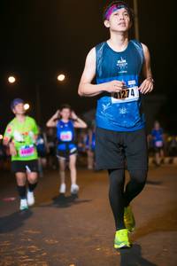 BIB: 41274
                            <button type="button" onclick="openModal(16554689)" class="btn btn-primary btn-sm float-right btn-popup" data-toggle="modal" data-target=".modal-high-quality">
                        <i class="fas fa-shopping-cart"></i> Add to Cart
                    </button>
                                            <button type="button" onclick="isThisMe(16554689, true)" class="btn btn-success btn-sm float-right btn-popup btn-isme hidden" data-toggle="tooltip" data-placement="bottom" title="นี่คือรูปของคุณใช่ไหม คลิกที่นี่เพื่อเอาเข้าอัลบั้ม">
                        <i class="fas fa-plus"></i> Add to album
                    </button>
                    <button type="button" onclick="isThisMe(16554689, false)" class="btn btn-warning btn-sm float-right btn-popup btn-isnotme hidden">
                        <i class="fas fa-ban"></i> Remove from album
                    </button>