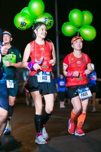 BIB: 545, 645
                            <button type="button" onclick="openModal(16654909)" class="btn btn-primary btn-sm float-right btn-popup" data-toggle="modal" data-target=".modal-high-quality">
                        <i class="fas fa-shopping-cart"></i> Add to Cart
                    </button>
                                            <button type="button" onclick="isThisMe(16654909, true)" class="btn btn-success btn-sm float-right btn-popup btn-isme hidden" data-toggle="tooltip" data-placement="bottom" title="นี่คือรูปของคุณใช่ไหม คลิกที่นี่เพื่อเอาเข้าอัลบั้ม">
                        <i class="fas fa-plus"></i> Add to album
                    </button>
                    <button type="button" onclick="isThisMe(16654909, false)" class="btn btn-warning btn-sm float-right btn-popup btn-isnotme hidden">
                        <i class="fas fa-ban"></i> Remove from album
                    </button>