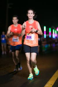 BIB: 2630, 21068
                            <button type="button" onclick="openModal(17748645)" class="btn btn-primary btn-sm float-right btn-popup" data-toggle="modal" data-target=".modal-high-quality">
                        <i class="fas fa-shopping-cart"></i> Add to Cart
                    </button>
                                            <button type="button" onclick="isThisMe(17748645, true)" class="btn btn-success btn-sm float-right btn-popup btn-isme hidden" data-toggle="tooltip" data-placement="bottom" title="นี่คือรูปของคุณใช่ไหม คลิกที่นี่เพื่อเอาเข้าอัลบั้ม">
                        <i class="fas fa-plus"></i> Add to album
                    </button>
                    <button type="button" onclick="isThisMe(17748645, false)" class="btn btn-warning btn-sm float-right btn-popup btn-isnotme hidden">
                        <i class="fas fa-ban"></i> Remove from album
                    </button>