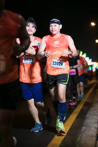 BIB: 24107, 22026
                            <button type="button" onclick="openModal(17749647)" class="btn btn-primary btn-sm float-right btn-popup" data-toggle="modal" data-target=".modal-high-quality">
                        <i class="fas fa-shopping-cart"></i> Add to Cart
                    </button>
                                            <button type="button" onclick="isThisMe(17749647, true)" class="btn btn-success btn-sm float-right btn-popup btn-isme hidden" data-toggle="tooltip" data-placement="bottom" title="นี่คือรูปของคุณใช่ไหม คลิกที่นี่เพื่อเอาเข้าอัลบั้ม">
                        <i class="fas fa-plus"></i> Add to album
                    </button>
                    <button type="button" onclick="isThisMe(17749647, false)" class="btn btn-warning btn-sm float-right btn-popup btn-isnotme hidden">
                        <i class="fas fa-ban"></i> Remove from album
                    </button>