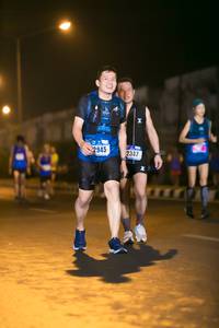 BIB: 2945, 2347, 
                            <button type="button" onclick="openModal(16558134)" class="btn btn-primary btn-sm float-right btn-popup" data-toggle="modal" data-target=".modal-high-quality">
                        <i class="fas fa-shopping-cart"></i> Add to Cart
                    </button>
                                            <button type="button" onclick="isThisMe(16558134, true)" class="btn btn-success btn-sm float-right btn-popup btn-isme hidden" data-toggle="tooltip" data-placement="bottom" title="นี่คือรูปของคุณใช่ไหม คลิกที่นี่เพื่อเอาเข้าอัลบั้ม">
                        <i class="fas fa-plus"></i> Add to album
                    </button>
                    <button type="button" onclick="isThisMe(16558134, false)" class="btn btn-warning btn-sm float-right btn-popup btn-isnotme hidden">
                        <i class="fas fa-ban"></i> Remove from album
                    </button>