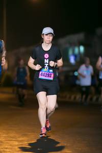 BIB: 44293
                            <button type="button" onclick="openModal(16558553)" class="btn btn-primary btn-sm float-right btn-popup" data-toggle="modal" data-target=".modal-high-quality">
                        <i class="fas fa-shopping-cart"></i> Add to Cart
                    </button>
                                            <button type="button" onclick="isThisMe(16558553, true)" class="btn btn-success btn-sm float-right btn-popup btn-isme hidden" data-toggle="tooltip" data-placement="bottom" title="นี่คือรูปของคุณใช่ไหม คลิกที่นี่เพื่อเอาเข้าอัลบั้ม">
                        <i class="fas fa-plus"></i> Add to album
                    </button>
                    <button type="button" onclick="isThisMe(16558553, false)" class="btn btn-warning btn-sm float-right btn-popup btn-isnotme hidden">
                        <i class="fas fa-ban"></i> Remove from album
                    </button>