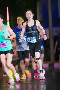 BIB: 43207, 4789
                            <button type="button" onclick="openModal(17099461)" class="btn btn-primary btn-sm float-right btn-popup" data-toggle="modal" data-target=".modal-high-quality">
                        <i class="fas fa-shopping-cart"></i> Add to Cart
                    </button>
                                            <button type="button" onclick="isThisMe(17099461, true)" class="btn btn-success btn-sm float-right btn-popup btn-isme hidden" data-toggle="tooltip" data-placement="bottom" title="นี่คือรูปของคุณใช่ไหม คลิกที่นี่เพื่อเอาเข้าอัลบั้ม">
                        <i class="fas fa-plus"></i> Add to album
                    </button>
                    <button type="button" onclick="isThisMe(17099461, false)" class="btn btn-warning btn-sm float-right btn-popup btn-isnotme hidden">
                        <i class="fas fa-ban"></i> Remove from album
                    </button>