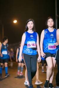 BIB: 13073
                            <button type="button" onclick="openModal(16601468)" class="btn btn-primary btn-sm float-right btn-popup" data-toggle="modal" data-target=".modal-high-quality">
                        <i class="fas fa-shopping-cart"></i> Add to Cart
                    </button>
                                            <button type="button" onclick="isThisMe(16601468, true)" class="btn btn-success btn-sm float-right btn-popup btn-isme hidden" data-toggle="tooltip" data-placement="bottom" title="นี่คือรูปของคุณใช่ไหม คลิกที่นี่เพื่อเอาเข้าอัลบั้ม">
                        <i class="fas fa-plus"></i> Add to album
                    </button>
                    <button type="button" onclick="isThisMe(16601468, false)" class="btn btn-warning btn-sm float-right btn-popup btn-isnotme hidden">
                        <i class="fas fa-ban"></i> Remove from album
                    </button>