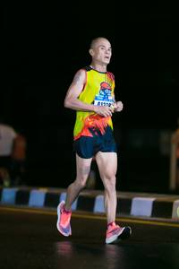 BIB: 1228
                            <button type="button" onclick="openModal(17136581)" class="btn btn-primary btn-sm float-right btn-popup" data-toggle="modal" data-target=".modal-high-quality">
                        <i class="fas fa-shopping-cart"></i> Add to Cart
                    </button>
                                            <button type="button" onclick="isThisMe(17136581, true)" class="btn btn-success btn-sm float-right btn-popup btn-isme hidden" data-toggle="tooltip" data-placement="bottom" title="นี่คือรูปของคุณใช่ไหม คลิกที่นี่เพื่อเอาเข้าอัลบั้ม">
                        <i class="fas fa-plus"></i> Add to album
                    </button>
                    <button type="button" onclick="isThisMe(17136581, false)" class="btn btn-warning btn-sm float-right btn-popup btn-isnotme hidden">
                        <i class="fas fa-ban"></i> Remove from album
                    </button>