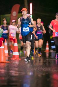 BIB: 40265
                            <button type="button" onclick="openModal(17147138)" class="btn btn-primary btn-sm float-right btn-popup" data-toggle="modal" data-target=".modal-high-quality">
                        <i class="fas fa-shopping-cart"></i> Add to Cart
                    </button>
                                            <button type="button" onclick="isThisMe(17147138, true)" class="btn btn-success btn-sm float-right btn-popup btn-isme hidden" data-toggle="tooltip" data-placement="bottom" title="นี่คือรูปของคุณใช่ไหม คลิกที่นี่เพื่อเอาเข้าอัลบั้ม">
                        <i class="fas fa-plus"></i> Add to album
                    </button>
                    <button type="button" onclick="isThisMe(17147138, false)" class="btn btn-warning btn-sm float-right btn-popup btn-isnotme hidden">
                        <i class="fas fa-ban"></i> Remove from album
                    </button>