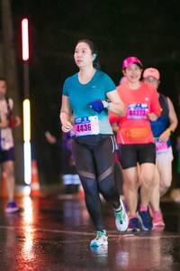 BIB: 44373, 4436
                            <button type="button" onclick="openModal(17296115)" class="btn btn-primary btn-sm float-right btn-popup" data-toggle="modal" data-target=".modal-high-quality">
                        <i class="fas fa-shopping-cart"></i> Add to Cart
                    </button>
                                            <button type="button" onclick="isThisMe(17296115, true)" class="btn btn-success btn-sm float-right btn-popup btn-isme hidden" data-toggle="tooltip" data-placement="bottom" title="นี่คือรูปของคุณใช่ไหม คลิกที่นี่เพื่อเอาเข้าอัลบั้ม">
                        <i class="fas fa-plus"></i> Add to album
                    </button>
                    <button type="button" onclick="isThisMe(17296115, false)" class="btn btn-warning btn-sm float-right btn-popup btn-isnotme hidden">
                        <i class="fas fa-ban"></i> Remove from album
                    </button>