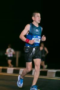 BIB: 41280
                            <button type="button" onclick="openModal(16251221)" class="btn btn-primary btn-sm float-right btn-popup" data-toggle="modal" data-target=".modal-high-quality">
                        <i class="fas fa-shopping-cart"></i> Add to Cart
                    </button>
                                            <button type="button" onclick="isThisMe(16251221, true)" class="btn btn-success btn-sm float-right btn-popup btn-isme hidden" data-toggle="tooltip" data-placement="bottom" title="นี่คือรูปของคุณใช่ไหม คลิกที่นี่เพื่อเอาเข้าอัลบั้ม">
                        <i class="fas fa-plus"></i> Add to album
                    </button>
                    <button type="button" onclick="isThisMe(16251221, false)" class="btn btn-warning btn-sm float-right btn-popup btn-isnotme hidden">
                        <i class="fas fa-ban"></i> Remove from album
                    </button>