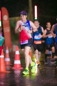 BIB: 44134
                            <button type="button" onclick="openModal(17292128)" class="btn btn-primary btn-sm float-right btn-popup" data-toggle="modal" data-target=".modal-high-quality">
                        <i class="fas fa-shopping-cart"></i> Add to Cart
                    </button>
                                            <button type="button" onclick="isThisMe(17292128, true)" class="btn btn-success btn-sm float-right btn-popup btn-isme hidden" data-toggle="tooltip" data-placement="bottom" title="นี่คือรูปของคุณใช่ไหม คลิกที่นี่เพื่อเอาเข้าอัลบั้ม">
                        <i class="fas fa-plus"></i> Add to album
                    </button>
                    <button type="button" onclick="isThisMe(17292128, false)" class="btn btn-warning btn-sm float-right btn-popup btn-isnotme hidden">
                        <i class="fas fa-ban"></i> Remove from album
                    </button>