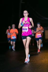 BIB: 25179
                            <button type="button" onclick="openModal(17471747)" class="btn btn-primary btn-sm float-right btn-popup" data-toggle="modal" data-target=".modal-high-quality">
                        <i class="fas fa-shopping-cart"></i> Add to Cart
                    </button>
                                            <button type="button" onclick="isThisMe(17471747, true)" class="btn btn-success btn-sm float-right btn-popup btn-isme hidden" data-toggle="tooltip" data-placement="bottom" title="นี่คือรูปของคุณใช่ไหม คลิกที่นี่เพื่อเอาเข้าอัลบั้ม">
                        <i class="fas fa-plus"></i> Add to album
                    </button>
                    <button type="button" onclick="isThisMe(17471747, false)" class="btn btn-warning btn-sm float-right btn-popup btn-isnotme hidden">
                        <i class="fas fa-ban"></i> Remove from album
                    </button>