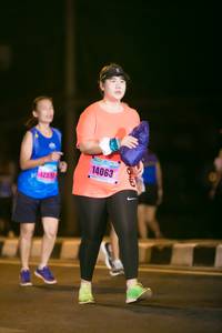 BIB: 14063
                            <button type="button" onclick="openModal(16568545)" class="btn btn-primary btn-sm float-right btn-popup" data-toggle="modal" data-target=".modal-high-quality">
                        <i class="fas fa-shopping-cart"></i> Add to Cart
                    </button>
                                            <button type="button" onclick="isThisMe(16568545, true)" class="btn btn-success btn-sm float-right btn-popup btn-isme hidden" data-toggle="tooltip" data-placement="bottom" title="นี่คือรูปของคุณใช่ไหม คลิกที่นี่เพื่อเอาเข้าอัลบั้ม">
                        <i class="fas fa-plus"></i> Add to album
                    </button>
                    <button type="button" onclick="isThisMe(16568545, false)" class="btn btn-warning btn-sm float-right btn-popup btn-isnotme hidden">
                        <i class="fas fa-ban"></i> Remove from album
                    </button>