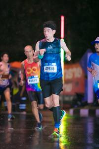 BIB: 41956, 40668
                            <button type="button" onclick="openModal(16968410)" class="btn btn-primary btn-sm float-right btn-popup" data-toggle="modal" data-target=".modal-high-quality">
                        <i class="fas fa-shopping-cart"></i> Add to Cart
                    </button>
                                            <button type="button" onclick="isThisMe(16968410, true)" class="btn btn-success btn-sm float-right btn-popup btn-isme hidden" data-toggle="tooltip" data-placement="bottom" title="นี่คือรูปของคุณใช่ไหม คลิกที่นี่เพื่อเอาเข้าอัลบั้ม">
                        <i class="fas fa-plus"></i> Add to album
                    </button>
                    <button type="button" onclick="isThisMe(16968410, false)" class="btn btn-warning btn-sm float-right btn-popup btn-isnotme hidden">
                        <i class="fas fa-ban"></i> Remove from album
                    </button>