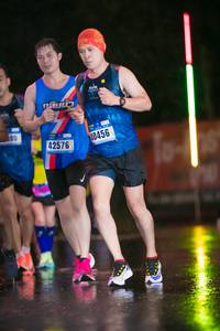 BIB: 42576, 0456
                            <button type="button" onclick="openModal(17098934)" class="btn btn-primary btn-sm float-right btn-popup" data-toggle="modal" data-target=".modal-high-quality">
                        <i class="fas fa-shopping-cart"></i> Add to Cart
                    </button>
                                            <button type="button" onclick="isThisMe(17098934, true)" class="btn btn-success btn-sm float-right btn-popup btn-isme hidden" data-toggle="tooltip" data-placement="bottom" title="นี่คือรูปของคุณใช่ไหม คลิกที่นี่เพื่อเอาเข้าอัลบั้ม">
                        <i class="fas fa-plus"></i> Add to album
                    </button>
                    <button type="button" onclick="isThisMe(17098934, false)" class="btn btn-warning btn-sm float-right btn-popup btn-isnotme hidden">
                        <i class="fas fa-ban"></i> Remove from album
                    </button>