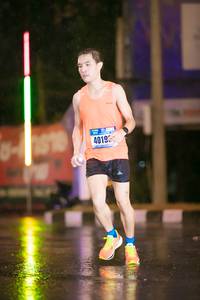 BIB: 40193
                            <button type="button" onclick="openModal(16969409)" class="btn btn-primary btn-sm float-right btn-popup" data-toggle="modal" data-target=".modal-high-quality">
                        <i class="fas fa-shopping-cart"></i> Add to Cart
                    </button>
                                            <button type="button" onclick="isThisMe(16969409, true)" class="btn btn-success btn-sm float-right btn-popup btn-isme hidden" data-toggle="tooltip" data-placement="bottom" title="นี่คือรูปของคุณใช่ไหม คลิกที่นี่เพื่อเอาเข้าอัลบั้ม">
                        <i class="fas fa-plus"></i> Add to album
                    </button>
                    <button type="button" onclick="isThisMe(16969409, false)" class="btn btn-warning btn-sm float-right btn-popup btn-isnotme hidden">
                        <i class="fas fa-ban"></i> Remove from album
                    </button>