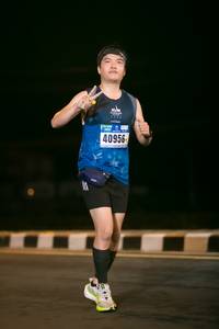 BIB: 40956
                            <button type="button" onclick="openModal(16651775)" class="btn btn-primary btn-sm float-right btn-popup" data-toggle="modal" data-target=".modal-high-quality">
                        <i class="fas fa-shopping-cart"></i> Add to Cart
                    </button>
                                            <button type="button" onclick="isThisMe(16651775, true)" class="btn btn-success btn-sm float-right btn-popup btn-isme hidden" data-toggle="tooltip" data-placement="bottom" title="นี่คือรูปของคุณใช่ไหม คลิกที่นี่เพื่อเอาเข้าอัลบั้ม">
                        <i class="fas fa-plus"></i> Add to album
                    </button>
                    <button type="button" onclick="isThisMe(16651775, false)" class="btn btn-warning btn-sm float-right btn-popup btn-isnotme hidden">
                        <i class="fas fa-ban"></i> Remove from album
                    </button>