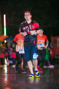 BIB: 4310
                            <button type="button" onclick="openModal(17292094)" class="btn btn-primary btn-sm float-right btn-popup" data-toggle="modal" data-target=".modal-high-quality">
                        <i class="fas fa-shopping-cart"></i> Add to Cart
                    </button>
                                            <button type="button" onclick="isThisMe(17292094, true)" class="btn btn-success btn-sm float-right btn-popup btn-isme hidden" data-toggle="tooltip" data-placement="bottom" title="นี่คือรูปของคุณใช่ไหม คลิกที่นี่เพื่อเอาเข้าอัลบั้ม">
                        <i class="fas fa-plus"></i> Add to album
                    </button>
                    <button type="button" onclick="isThisMe(17292094, false)" class="btn btn-warning btn-sm float-right btn-popup btn-isnotme hidden">
                        <i class="fas fa-ban"></i> Remove from album
                    </button>