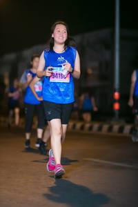 BIB: 9416
                            <button type="button" onclick="openModal(16613227)" class="btn btn-primary btn-sm float-right btn-popup" data-toggle="modal" data-target=".modal-high-quality">
                        <i class="fas fa-shopping-cart"></i> Add to Cart
                    </button>
                                            <button type="button" onclick="isThisMe(16613227, true)" class="btn btn-success btn-sm float-right btn-popup btn-isme hidden" data-toggle="tooltip" data-placement="bottom" title="นี่คือรูปของคุณใช่ไหม คลิกที่นี่เพื่อเอาเข้าอัลบั้ม">
                        <i class="fas fa-plus"></i> Add to album
                    </button>
                    <button type="button" onclick="isThisMe(16613227, false)" class="btn btn-warning btn-sm float-right btn-popup btn-isnotme hidden">
                        <i class="fas fa-ban"></i> Remove from album
                    </button>