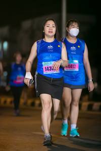 BIB: 1434, 4412
                            <button type="button" onclick="openModal(16602263)" class="btn btn-primary btn-sm float-right btn-popup" data-toggle="modal" data-target=".modal-high-quality">
                        <i class="fas fa-shopping-cart"></i> Add to Cart
                    </button>
                                            <button type="button" onclick="isThisMe(16602263, true)" class="btn btn-success btn-sm float-right btn-popup btn-isme hidden" data-toggle="tooltip" data-placement="bottom" title="นี่คือรูปของคุณใช่ไหม คลิกที่นี่เพื่อเอาเข้าอัลบั้ม">
                        <i class="fas fa-plus"></i> Add to album
                    </button>
                    <button type="button" onclick="isThisMe(16602263, false)" class="btn btn-warning btn-sm float-right btn-popup btn-isnotme hidden">
                        <i class="fas fa-ban"></i> Remove from album
                    </button>