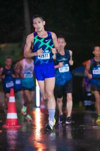 BIB: 42977, 417, 342
                            <button type="button" onclick="openModal(17088767)" class="btn btn-primary btn-sm float-right btn-popup" data-toggle="modal" data-target=".modal-high-quality">
                        <i class="fas fa-shopping-cart"></i> Add to Cart
                    </button>
                                            <button type="button" onclick="isThisMe(17088767, true)" class="btn btn-success btn-sm float-right btn-popup btn-isme hidden" data-toggle="tooltip" data-placement="bottom" title="นี่คือรูปของคุณใช่ไหม คลิกที่นี่เพื่อเอาเข้าอัลบั้ม">
                        <i class="fas fa-plus"></i> Add to album
                    </button>
                    <button type="button" onclick="isThisMe(17088767, false)" class="btn btn-warning btn-sm float-right btn-popup btn-isnotme hidden">
                        <i class="fas fa-ban"></i> Remove from album
                    </button>