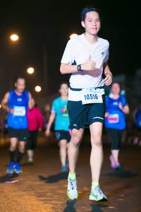 BIB: 10516
                            <button type="button" onclick="openModal(16580753)" class="btn btn-primary btn-sm float-right btn-popup" data-toggle="modal" data-target=".modal-high-quality">
                        <i class="fas fa-shopping-cart"></i> Add to Cart
                    </button>
                                            <button type="button" onclick="isThisMe(16580753, true)" class="btn btn-success btn-sm float-right btn-popup btn-isme hidden" data-toggle="tooltip" data-placement="bottom" title="นี่คือรูปของคุณใช่ไหม คลิกที่นี่เพื่อเอาเข้าอัลบั้ม">
                        <i class="fas fa-plus"></i> Add to album
                    </button>
                    <button type="button" onclick="isThisMe(16580753, false)" class="btn btn-warning btn-sm float-right btn-popup btn-isnotme hidden">
                        <i class="fas fa-ban"></i> Remove from album
                    </button>