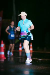 BIB: 44424
                            <button type="button" onclick="openModal(17304565)" class="btn btn-primary btn-sm float-right btn-popup" data-toggle="modal" data-target=".modal-high-quality">
                        <i class="fas fa-shopping-cart"></i> Add to Cart
                    </button>
                                            <button type="button" onclick="isThisMe(17304565, true)" class="btn btn-success btn-sm float-right btn-popup btn-isme hidden" data-toggle="tooltip" data-placement="bottom" title="นี่คือรูปของคุณใช่ไหม คลิกที่นี่เพื่อเอาเข้าอัลบั้ม">
                        <i class="fas fa-plus"></i> Add to album
                    </button>
                    <button type="button" onclick="isThisMe(17304565, false)" class="btn btn-warning btn-sm float-right btn-popup btn-isnotme hidden">
                        <i class="fas fa-ban"></i> Remove from album
                    </button>