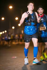 BIB: 43140
                            <button type="button" onclick="openModal(16614719)" class="btn btn-primary btn-sm float-right btn-popup" data-toggle="modal" data-target=".modal-high-quality">
                        <i class="fas fa-shopping-cart"></i> Add to Cart
                    </button>
                                            <button type="button" onclick="isThisMe(16614719, true)" class="btn btn-success btn-sm float-right btn-popup btn-isme hidden" data-toggle="tooltip" data-placement="bottom" title="นี่คือรูปของคุณใช่ไหม คลิกที่นี่เพื่อเอาเข้าอัลบั้ม">
                        <i class="fas fa-plus"></i> Add to album
                    </button>
                    <button type="button" onclick="isThisMe(16614719, false)" class="btn btn-warning btn-sm float-right btn-popup btn-isnotme hidden">
                        <i class="fas fa-ban"></i> Remove from album
                    </button>