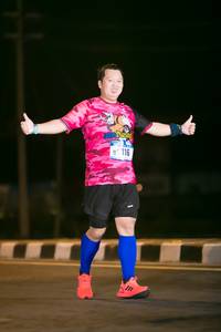 BIB: 
                            <button type="button" onclick="openModal(16655168)" class="btn btn-primary btn-sm float-right btn-popup" data-toggle="modal" data-target=".modal-high-quality">
                        <i class="fas fa-shopping-cart"></i> Add to Cart
                    </button>
                                            <button type="button" onclick="isThisMe(16655168, true)" class="btn btn-success btn-sm float-right btn-popup btn-isme hidden" data-toggle="tooltip" data-placement="bottom" title="นี่คือรูปของคุณใช่ไหม คลิกที่นี่เพื่อเอาเข้าอัลบั้ม">
                        <i class="fas fa-plus"></i> Add to album
                    </button>
                    <button type="button" onclick="isThisMe(16655168, false)" class="btn btn-warning btn-sm float-right btn-popup btn-isnotme hidden">
                        <i class="fas fa-ban"></i> Remove from album
                    </button>