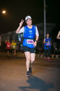 BIB: 13603
                            <button type="button" onclick="openModal(16635786)" class="btn btn-primary btn-sm float-right btn-popup" data-toggle="modal" data-target=".modal-high-quality">
                        <i class="fas fa-shopping-cart"></i> Add to Cart
                    </button>
                                            <button type="button" onclick="isThisMe(16635786, true)" class="btn btn-success btn-sm float-right btn-popup btn-isme hidden" data-toggle="tooltip" data-placement="bottom" title="นี่คือรูปของคุณใช่ไหม คลิกที่นี่เพื่อเอาเข้าอัลบั้ม">
                        <i class="fas fa-plus"></i> Add to album
                    </button>
                    <button type="button" onclick="isThisMe(16635786, false)" class="btn btn-warning btn-sm float-right btn-popup btn-isnotme hidden">
                        <i class="fas fa-ban"></i> Remove from album
                    </button>