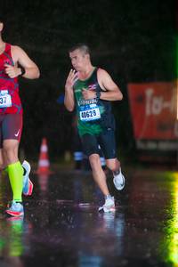 BIB: 40628
                            <button type="button" onclick="openModal(16957731)" class="btn btn-primary btn-sm float-right btn-popup" data-toggle="modal" data-target=".modal-high-quality">
                        <i class="fas fa-shopping-cart"></i> Add to Cart
                    </button>
                                            <button type="button" onclick="isThisMe(16957731, true)" class="btn btn-success btn-sm float-right btn-popup btn-isme hidden" data-toggle="tooltip" data-placement="bottom" title="นี่คือรูปของคุณใช่ไหม คลิกที่นี่เพื่อเอาเข้าอัลบั้ม">
                        <i class="fas fa-plus"></i> Add to album
                    </button>
                    <button type="button" onclick="isThisMe(16957731, false)" class="btn btn-warning btn-sm float-right btn-popup btn-isnotme hidden">
                        <i class="fas fa-ban"></i> Remove from album
                    </button>