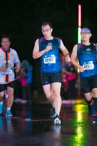 BIB: 42161, 109, 4213
                            <button type="button" onclick="openModal(17291305)" class="btn btn-primary btn-sm float-right btn-popup" data-toggle="modal" data-target=".modal-high-quality">
                        <i class="fas fa-shopping-cart"></i> Add to Cart
                    </button>
                                            <button type="button" onclick="isThisMe(17291305, true)" class="btn btn-success btn-sm float-right btn-popup btn-isme hidden" data-toggle="tooltip" data-placement="bottom" title="นี่คือรูปของคุณใช่ไหม คลิกที่นี่เพื่อเอาเข้าอัลบั้ม">
                        <i class="fas fa-plus"></i> Add to album
                    </button>
                    <button type="button" onclick="isThisMe(17291305, false)" class="btn btn-warning btn-sm float-right btn-popup btn-isnotme hidden">
                        <i class="fas fa-ban"></i> Remove from album
                    </button>