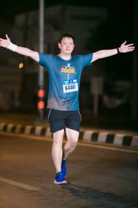 BIB: 360, 64461
                            <button type="button" onclick="openModal(16656888)" class="btn btn-primary btn-sm float-right btn-popup" data-toggle="modal" data-target=".modal-high-quality">
                        <i class="fas fa-shopping-cart"></i> Add to Cart
                    </button>
                                            <button type="button" onclick="isThisMe(16656888, true)" class="btn btn-success btn-sm float-right btn-popup btn-isme hidden" data-toggle="tooltip" data-placement="bottom" title="นี่คือรูปของคุณใช่ไหม คลิกที่นี่เพื่อเอาเข้าอัลบั้ม">
                        <i class="fas fa-plus"></i> Add to album
                    </button>
                    <button type="button" onclick="isThisMe(16656888, false)" class="btn btn-warning btn-sm float-right btn-popup btn-isnotme hidden">
                        <i class="fas fa-ban"></i> Remove from album
                    </button>