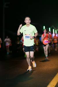 BIB: 21582
                            <button type="button" onclick="openModal(17749436)" class="btn btn-primary btn-sm float-right btn-popup" data-toggle="modal" data-target=".modal-high-quality">
                        <i class="fas fa-shopping-cart"></i> Add to Cart
                    </button>
                                            <button type="button" onclick="isThisMe(17749436, true)" class="btn btn-success btn-sm float-right btn-popup btn-isme hidden" data-toggle="tooltip" data-placement="bottom" title="นี่คือรูปของคุณใช่ไหม คลิกที่นี่เพื่อเอาเข้าอัลบั้ม">
                        <i class="fas fa-plus"></i> Add to album
                    </button>
                    <button type="button" onclick="isThisMe(17749436, false)" class="btn btn-warning btn-sm float-right btn-popup btn-isnotme hidden">
                        <i class="fas fa-ban"></i> Remove from album
                    </button>