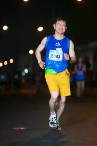 BIB: 15043
                            <button type="button" onclick="openModal(16555699)" class="btn btn-primary btn-sm float-right btn-popup" data-toggle="modal" data-target=".modal-high-quality">
                        <i class="fas fa-shopping-cart"></i> Add to Cart
                    </button>
                                            <button type="button" onclick="isThisMe(16555699, true)" class="btn btn-success btn-sm float-right btn-popup btn-isme hidden" data-toggle="tooltip" data-placement="bottom" title="นี่คือรูปของคุณใช่ไหม คลิกที่นี่เพื่อเอาเข้าอัลบั้ม">
                        <i class="fas fa-plus"></i> Add to album
                    </button>
                    <button type="button" onclick="isThisMe(16555699, false)" class="btn btn-warning btn-sm float-right btn-popup btn-isnotme hidden">
                        <i class="fas fa-ban"></i> Remove from album
                    </button>