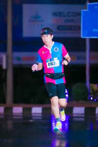 BIB: 4163
                            <button type="button" onclick="openModal(17138580)" class="btn btn-primary btn-sm float-right btn-popup" data-toggle="modal" data-target=".modal-high-quality">
                        <i class="fas fa-shopping-cart"></i> Add to Cart
                    </button>
                                            <button type="button" onclick="isThisMe(17138580, true)" class="btn btn-success btn-sm float-right btn-popup btn-isme hidden" data-toggle="tooltip" data-placement="bottom" title="นี่คือรูปของคุณใช่ไหม คลิกที่นี่เพื่อเอาเข้าอัลบั้ม">
                        <i class="fas fa-plus"></i> Add to album
                    </button>
                    <button type="button" onclick="isThisMe(17138580, false)" class="btn btn-warning btn-sm float-right btn-popup btn-isnotme hidden">
                        <i class="fas fa-ban"></i> Remove from album
                    </button>