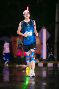 BIB: 303
                            <button type="button" onclick="openModal(17302484)" class="btn btn-primary btn-sm float-right btn-popup" data-toggle="modal" data-target=".modal-high-quality">
                        <i class="fas fa-shopping-cart"></i> Add to Cart
                    </button>
                                            <button type="button" onclick="isThisMe(17302484, true)" class="btn btn-success btn-sm float-right btn-popup btn-isme hidden" data-toggle="tooltip" data-placement="bottom" title="นี่คือรูปของคุณใช่ไหม คลิกที่นี่เพื่อเอาเข้าอัลบั้ม">
                        <i class="fas fa-plus"></i> Add to album
                    </button>
                    <button type="button" onclick="isThisMe(17302484, false)" class="btn btn-warning btn-sm float-right btn-popup btn-isnotme hidden">
                        <i class="fas fa-ban"></i> Remove from album
                    </button>