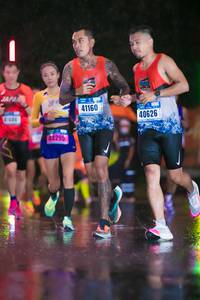 BIB: 41160, 40626, 44295
                            <button type="button" onclick="openModal(17090623)" class="btn btn-primary btn-sm float-right btn-popup" data-toggle="modal" data-target=".modal-high-quality">
                        <i class="fas fa-shopping-cart"></i> Add to Cart
                    </button>
                                            <button type="button" onclick="isThisMe(17090623, true)" class="btn btn-success btn-sm float-right btn-popup btn-isme hidden" data-toggle="tooltip" data-placement="bottom" title="นี่คือรูปของคุณใช่ไหม คลิกที่นี่เพื่อเอาเข้าอัลบั้ม">
                        <i class="fas fa-plus"></i> Add to album
                    </button>
                    <button type="button" onclick="isThisMe(17090623, false)" class="btn btn-warning btn-sm float-right btn-popup btn-isnotme hidden">
                        <i class="fas fa-ban"></i> Remove from album
                    </button>