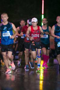 BIB: 40329, 21964
                            <button type="button" onclick="openModal(16968006)" class="btn btn-primary btn-sm float-right btn-popup" data-toggle="modal" data-target=".modal-high-quality">
                        <i class="fas fa-shopping-cart"></i> Add to Cart
                    </button>
                                            <button type="button" onclick="isThisMe(16968006, true)" class="btn btn-success btn-sm float-right btn-popup btn-isme hidden" data-toggle="tooltip" data-placement="bottom" title="นี่คือรูปของคุณใช่ไหม คลิกที่นี่เพื่อเอาเข้าอัลบั้ม">
                        <i class="fas fa-plus"></i> Add to album
                    </button>
                    <button type="button" onclick="isThisMe(16968006, false)" class="btn btn-warning btn-sm float-right btn-popup btn-isnotme hidden">
                        <i class="fas fa-ban"></i> Remove from album
                    </button>