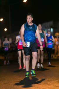 BIB: 
                            <button type="button" onclick="openModal(16303318)" class="btn btn-primary btn-sm float-right btn-popup" data-toggle="modal" data-target=".modal-high-quality">
                        <i class="fas fa-shopping-cart"></i> Add to Cart
                    </button>
                                            <button type="button" onclick="isThisMe(16303318, true)" class="btn btn-success btn-sm float-right btn-popup btn-isme hidden" data-toggle="tooltip" data-placement="bottom" title="นี่คือรูปของคุณใช่ไหม คลิกที่นี่เพื่อเอาเข้าอัลบั้ม">
                        <i class="fas fa-plus"></i> Add to album
                    </button>
                    <button type="button" onclick="isThisMe(16303318, false)" class="btn btn-warning btn-sm float-right btn-popup btn-isnotme hidden">
                        <i class="fas fa-ban"></i> Remove from album
                    </button>