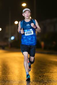 BIB: 41555
                            <button type="button" onclick="openModal(17128005)" class="btn btn-primary btn-sm float-right btn-popup" data-toggle="modal" data-target=".modal-high-quality">
                        <i class="fas fa-shopping-cart"></i> Add to Cart
                    </button>
                                            <button type="button" onclick="isThisMe(17128005, true)" class="btn btn-success btn-sm float-right btn-popup btn-isme hidden" data-toggle="tooltip" data-placement="bottom" title="นี่คือรูปของคุณใช่ไหม คลิกที่นี่เพื่อเอาเข้าอัลบั้ม">
                        <i class="fas fa-plus"></i> Add to album
                    </button>
                    <button type="button" onclick="isThisMe(17128005, false)" class="btn btn-warning btn-sm float-right btn-popup btn-isnotme hidden">
                        <i class="fas fa-ban"></i> Remove from album
                    </button>