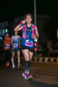 BIB: 44642
                            <button type="button" onclick="openModal(16615641)" class="btn btn-primary btn-sm float-right btn-popup" data-toggle="modal" data-target=".modal-high-quality">
                        <i class="fas fa-shopping-cart"></i> Add to Cart
                    </button>
                                            <button type="button" onclick="isThisMe(16615641, true)" class="btn btn-success btn-sm float-right btn-popup btn-isme hidden" data-toggle="tooltip" data-placement="bottom" title="นี่คือรูปของคุณใช่ไหม คลิกที่นี่เพื่อเอาเข้าอัลบั้ม">
                        <i class="fas fa-plus"></i> Add to album
                    </button>
                    <button type="button" onclick="isThisMe(16615641, false)" class="btn btn-warning btn-sm float-right btn-popup btn-isnotme hidden">
                        <i class="fas fa-ban"></i> Remove from album
                    </button>