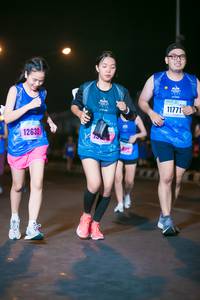 BIB: 11771, 12632
                            <button type="button" onclick="openModal(16570302)" class="btn btn-primary btn-sm float-right btn-popup" data-toggle="modal" data-target=".modal-high-quality">
                        <i class="fas fa-shopping-cart"></i> Add to Cart
                    </button>
                                            <button type="button" onclick="isThisMe(16570302, true)" class="btn btn-success btn-sm float-right btn-popup btn-isme hidden" data-toggle="tooltip" data-placement="bottom" title="นี่คือรูปของคุณใช่ไหม คลิกที่นี่เพื่อเอาเข้าอัลบั้ม">
                        <i class="fas fa-plus"></i> Add to album
                    </button>
                    <button type="button" onclick="isThisMe(16570302, false)" class="btn btn-warning btn-sm float-right btn-popup btn-isnotme hidden">
                        <i class="fas fa-ban"></i> Remove from album
                    </button>