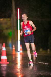 BIB: 
                            <button type="button" onclick="openModal(16927276)" class="btn btn-primary btn-sm float-right btn-popup" data-toggle="modal" data-target=".modal-high-quality">
                        <i class="fas fa-shopping-cart"></i> Add to Cart
                    </button>
                                            <button type="button" onclick="isThisMe(16927276, true)" class="btn btn-success btn-sm float-right btn-popup btn-isme hidden" data-toggle="tooltip" data-placement="bottom" title="นี่คือรูปของคุณใช่ไหม คลิกที่นี่เพื่อเอาเข้าอัลบั้ม">
                        <i class="fas fa-plus"></i> Add to album
                    </button>
                    <button type="button" onclick="isThisMe(16927276, false)" class="btn btn-warning btn-sm float-right btn-popup btn-isnotme hidden">
                        <i class="fas fa-ban"></i> Remove from album
                    </button>