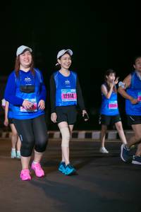 BIB: 12914, 130
                            <button type="button" onclick="openModal(16620327)" class="btn btn-primary btn-sm float-right btn-popup" data-toggle="modal" data-target=".modal-high-quality">
                        <i class="fas fa-shopping-cart"></i> Add to Cart
                    </button>
                                            <button type="button" onclick="isThisMe(16620327, true)" class="btn btn-success btn-sm float-right btn-popup btn-isme hidden" data-toggle="tooltip" data-placement="bottom" title="นี่คือรูปของคุณใช่ไหม คลิกที่นี่เพื่อเอาเข้าอัลบั้ม">
                        <i class="fas fa-plus"></i> Add to album
                    </button>
                    <button type="button" onclick="isThisMe(16620327, false)" class="btn btn-warning btn-sm float-right btn-popup btn-isnotme hidden">
                        <i class="fas fa-ban"></i> Remove from album
                    </button>