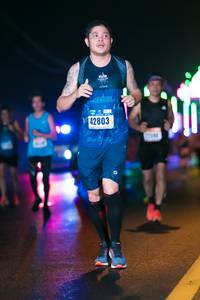 BIB: 42803
                            <button type="button" onclick="openModal(17473246)" class="btn btn-primary btn-sm float-right btn-popup" data-toggle="modal" data-target=".modal-high-quality">
                        <i class="fas fa-shopping-cart"></i> Add to Cart
                    </button>
                                            <button type="button" onclick="isThisMe(17473246, true)" class="btn btn-success btn-sm float-right btn-popup btn-isme hidden" data-toggle="tooltip" data-placement="bottom" title="นี่คือรูปของคุณใช่ไหม คลิกที่นี่เพื่อเอาเข้าอัลบั้ม">
                        <i class="fas fa-plus"></i> Add to album
                    </button>
                    <button type="button" onclick="isThisMe(17473246, false)" class="btn btn-warning btn-sm float-right btn-popup btn-isnotme hidden">
                        <i class="fas fa-ban"></i> Remove from album
                    </button>