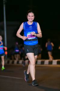 BIB: 120
                            <button type="button" onclick="openModal(16600368)" class="btn btn-primary btn-sm float-right btn-popup" data-toggle="modal" data-target=".modal-high-quality">
                        <i class="fas fa-shopping-cart"></i> Add to Cart
                    </button>
                                            <button type="button" onclick="isThisMe(16600368, true)" class="btn btn-success btn-sm float-right btn-popup btn-isme hidden" data-toggle="tooltip" data-placement="bottom" title="นี่คือรูปของคุณใช่ไหม คลิกที่นี่เพื่อเอาเข้าอัลบั้ม">
                        <i class="fas fa-plus"></i> Add to album
                    </button>
                    <button type="button" onclick="isThisMe(16600368, false)" class="btn btn-warning btn-sm float-right btn-popup btn-isnotme hidden">
                        <i class="fas fa-ban"></i> Remove from album
                    </button>