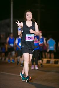 BIB: 12968
                            <button type="button" onclick="openModal(16565335)" class="btn btn-primary btn-sm float-right btn-popup" data-toggle="modal" data-target=".modal-high-quality">
                        <i class="fas fa-shopping-cart"></i> Add to Cart
                    </button>
                                            <button type="button" onclick="isThisMe(16565335, true)" class="btn btn-success btn-sm float-right btn-popup btn-isme hidden" data-toggle="tooltip" data-placement="bottom" title="นี่คือรูปของคุณใช่ไหม คลิกที่นี่เพื่อเอาเข้าอัลบั้ม">
                        <i class="fas fa-plus"></i> Add to album
                    </button>
                    <button type="button" onclick="isThisMe(16565335, false)" class="btn btn-warning btn-sm float-right btn-popup btn-isnotme hidden">
                        <i class="fas fa-ban"></i> Remove from album
                    </button>