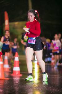 BIB: 44826
                            <button type="button" onclick="openModal(17300346)" class="btn btn-primary btn-sm float-right btn-popup" data-toggle="modal" data-target=".modal-high-quality">
                        <i class="fas fa-shopping-cart"></i> Add to Cart
                    </button>
                                            <button type="button" onclick="isThisMe(17300346, true)" class="btn btn-success btn-sm float-right btn-popup btn-isme hidden" data-toggle="tooltip" data-placement="bottom" title="นี่คือรูปของคุณใช่ไหม คลิกที่นี่เพื่อเอาเข้าอัลบั้ม">
                        <i class="fas fa-plus"></i> Add to album
                    </button>
                    <button type="button" onclick="isThisMe(17300346, false)" class="btn btn-warning btn-sm float-right btn-popup btn-isnotme hidden">
                        <i class="fas fa-ban"></i> Remove from album
                    </button>